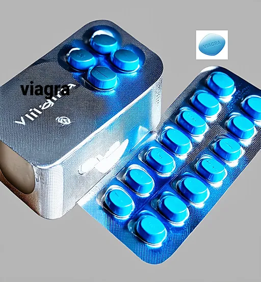 Viagra en ligne doctissimo